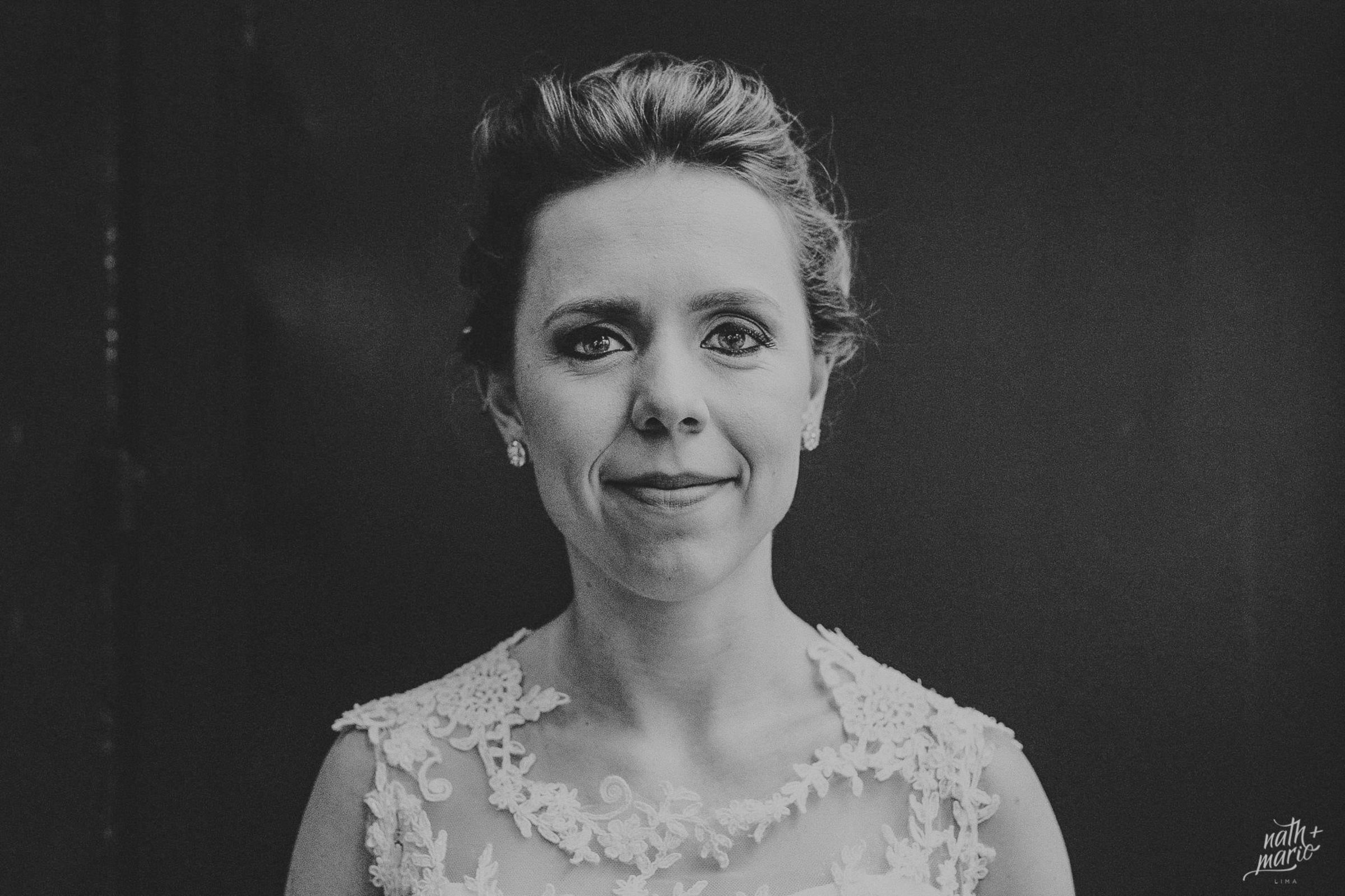 Foto de Nath e M&aacute;rio Lima 20