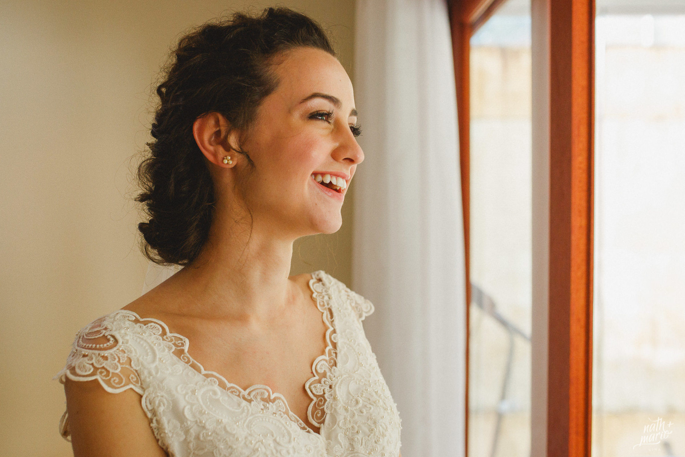 Foto de Nath e M&aacute;rio Lima 18