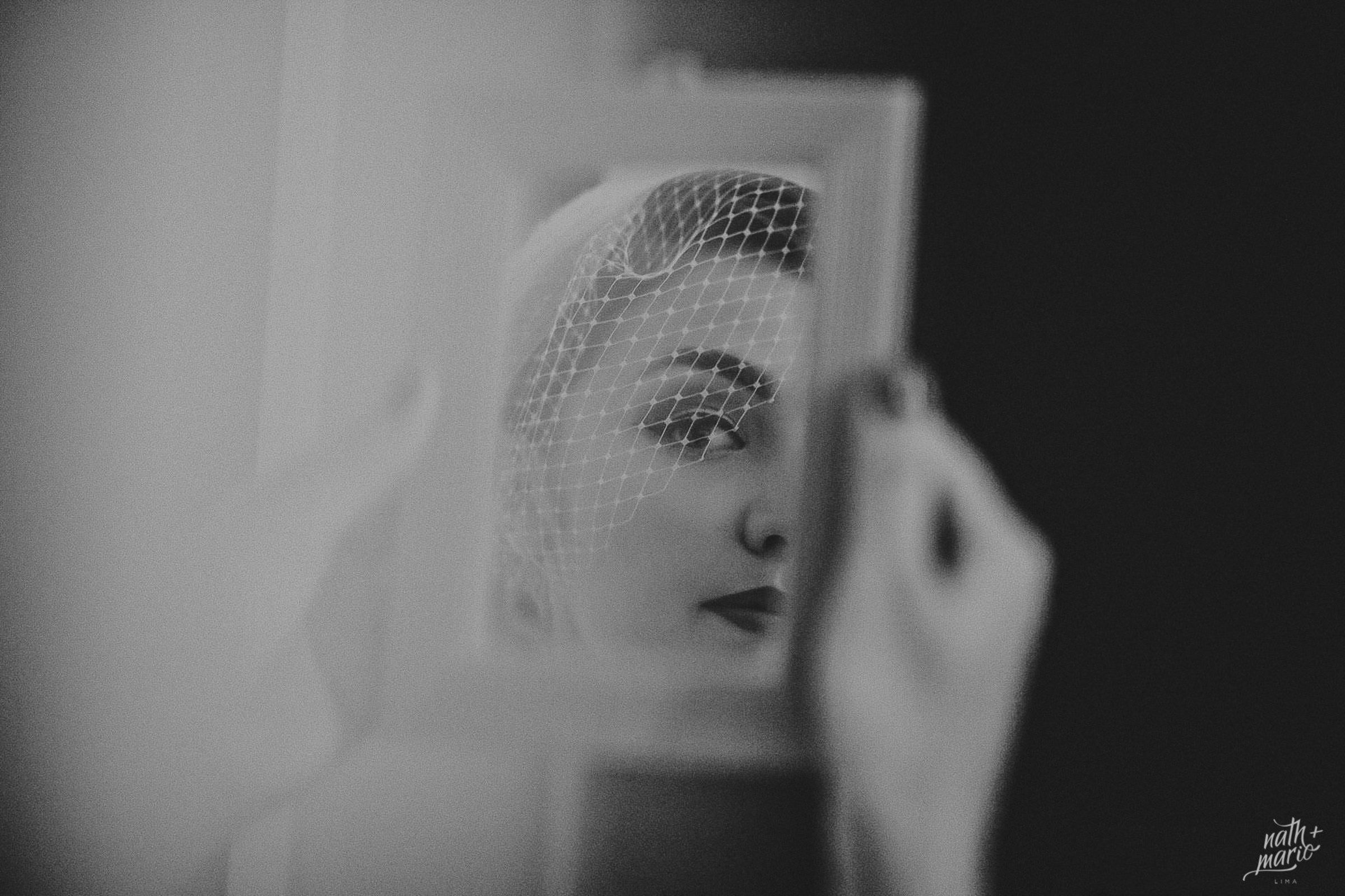 Foto de Nath e M&aacute;rio Lima 35