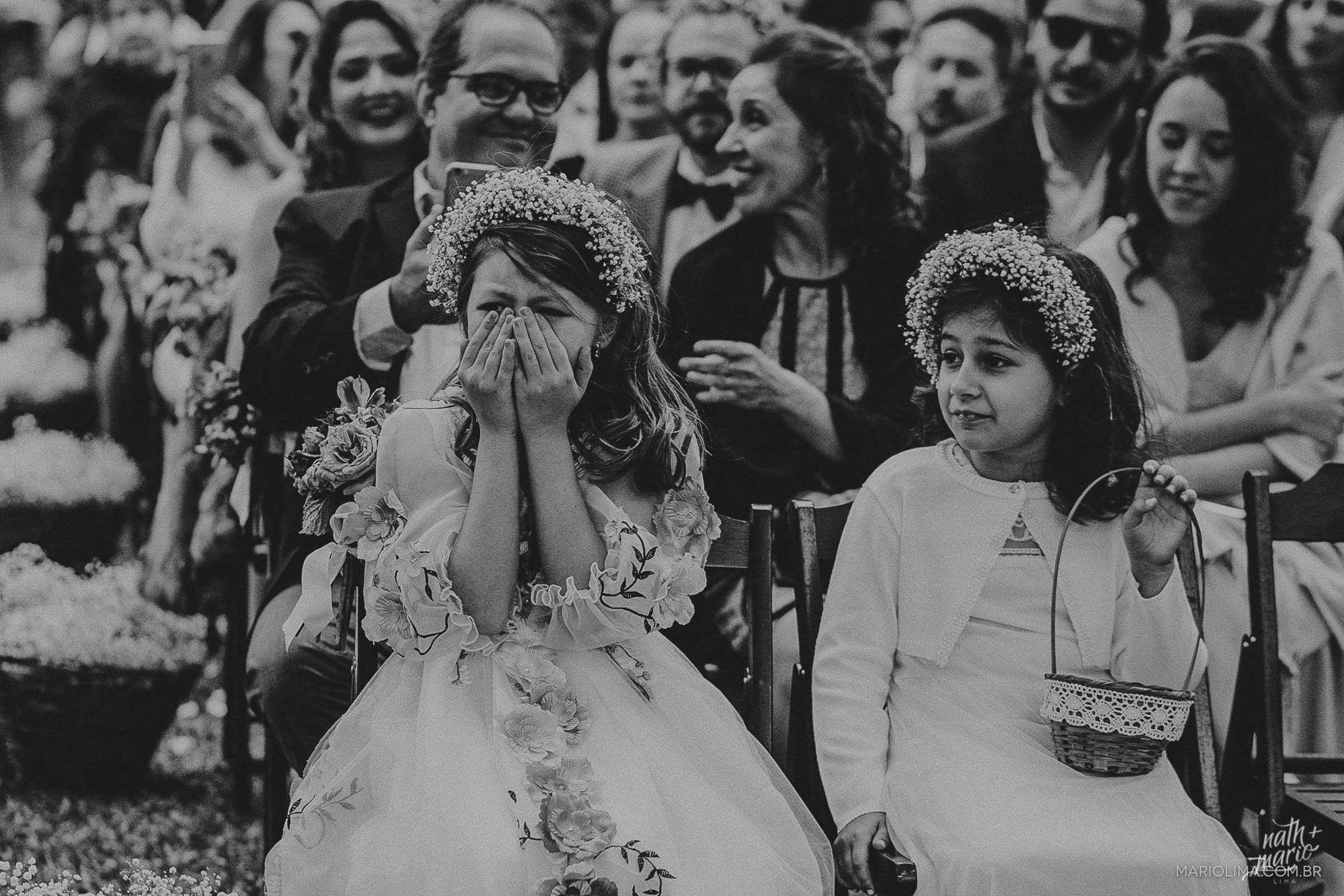 Foto de Nath e M&aacute;rio Lima 33