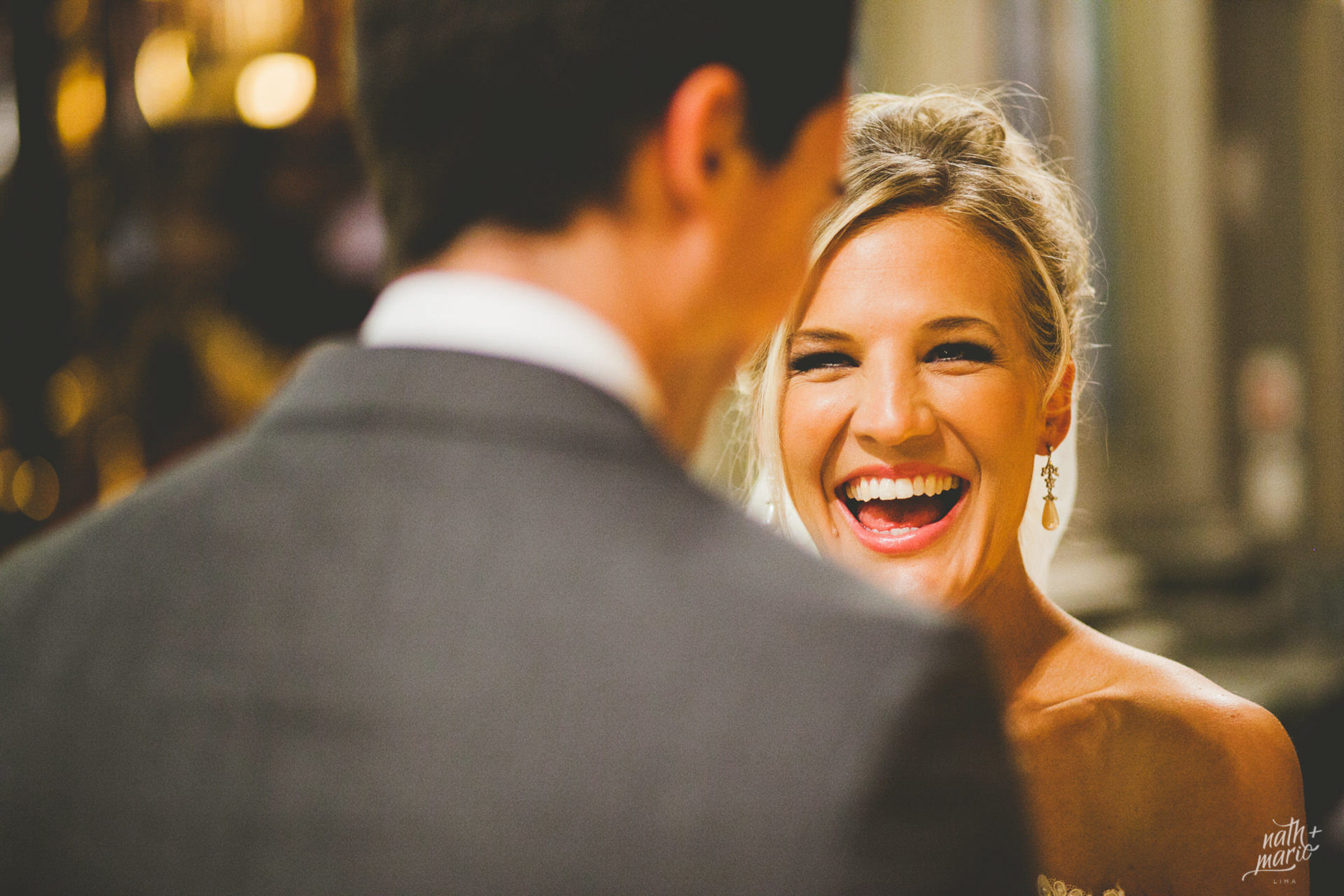 Foto de Nath e M&aacute;rio Lima 2