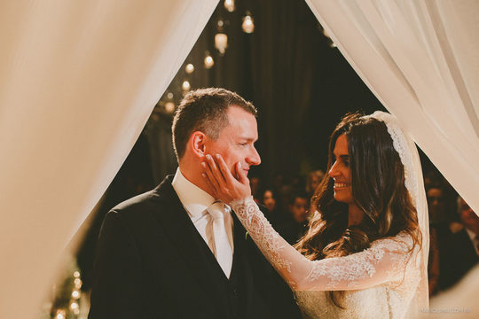 Casamento Casa Itaim | Patrícia e Christian Casamento Casa Itaim | Patrícia e Christian