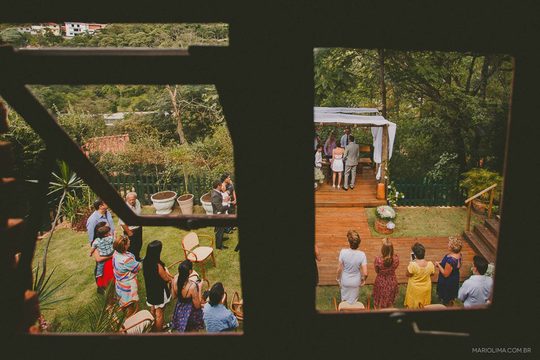 Casamento Quinta da Canta | Roberta e Fernando Casamento Quinta da Canta | Roberta e Fernando