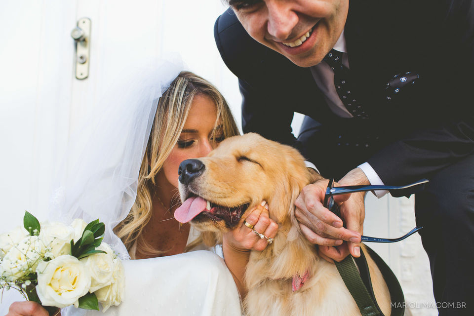 MINI WEDDING STUDIO CARLOTA | KAREN & MANIR