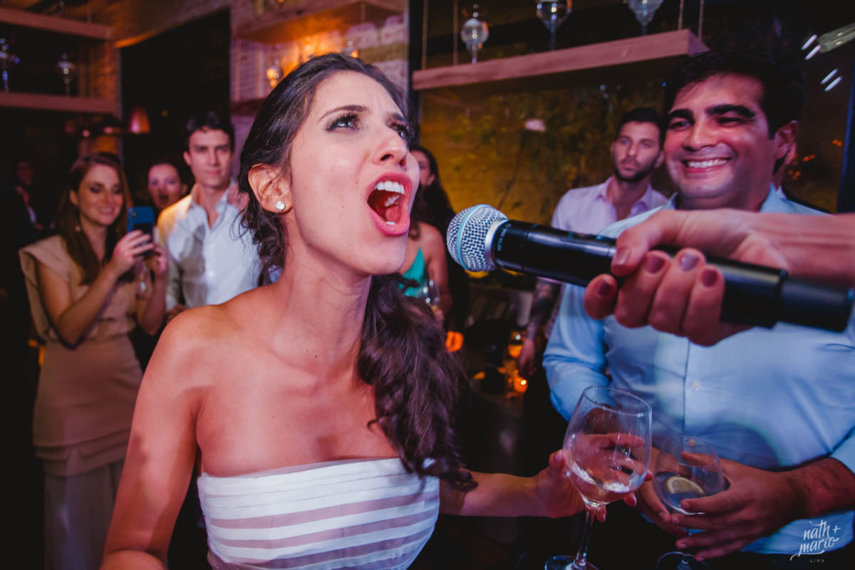 Foto CASAMENTO CONTEMPORANEO 8076 | TAÍS & ANDRÉ Foto CASAMENTO CONTEMPORANEO 8076 | TAÍS & ANDRÉ - Imagem 69
