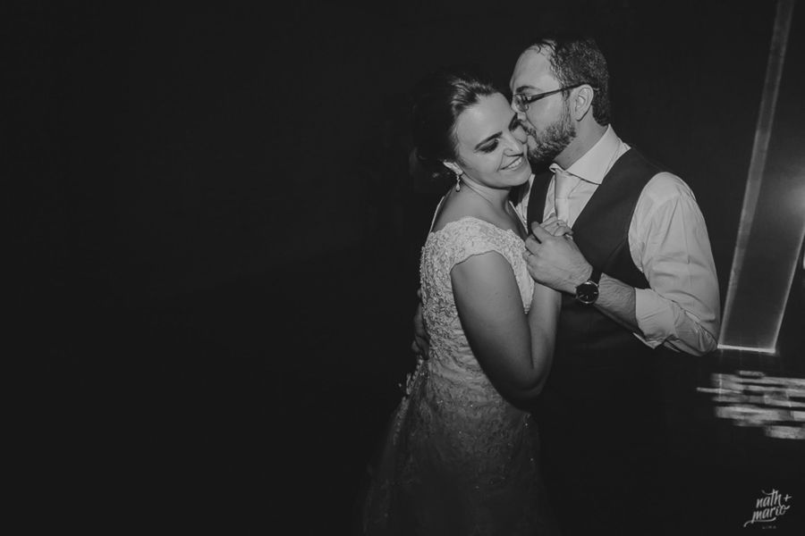 Foto CASAMENTO CELEIRO QUINTAL | JULIANA & ULISSES Foto CASAMENTO CELEIRO QUINTAL | JULIANA & ULISSES - Imagem 56