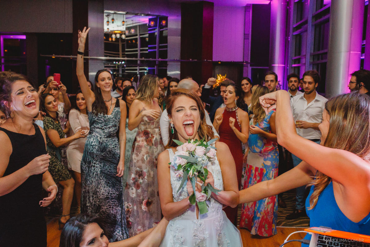 Foto CASAMENTO MAMA MALUF & MARCO | GRAND HYATT Foto CASAMENTO MAMA MALUF & MARCO | GRAND HYATT - Imagem 66