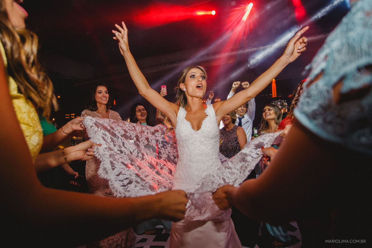 Foto CASAMENTO CASA ARAGON | FERNANDA & CARLOS Foto CASAMENTO CASA ARAGON | FERNANDA & CARLOS - Imagem 61