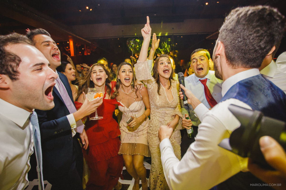 Foto CASAMENTO CASA ARAGON | FERNANDA & CARLOS Foto CASAMENTO CASA ARAGON | FERNANDA & CARLOS - Imagem 59