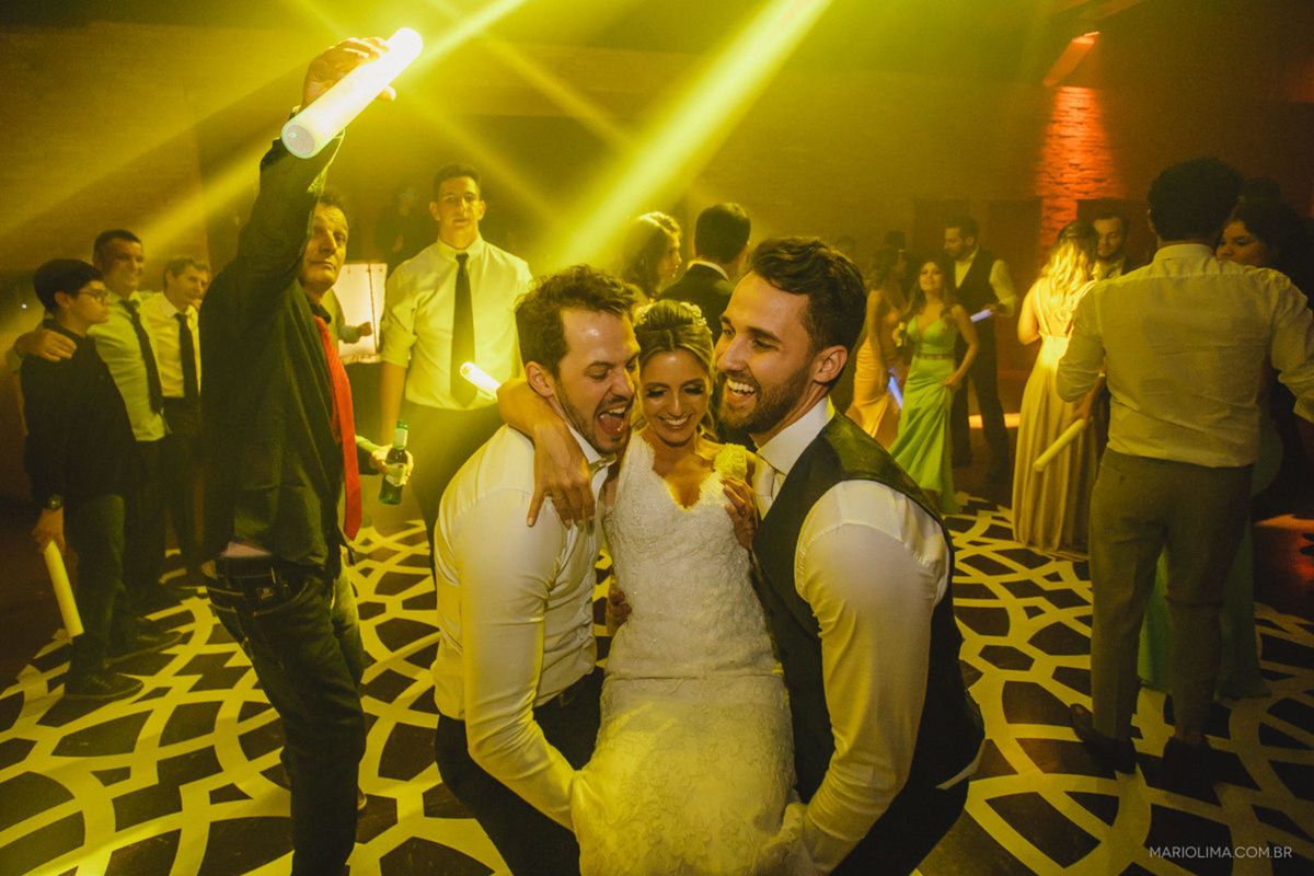 Foto CASAMENTO CASA ARAGON | FERNANDA & CARLOS Foto CASAMENTO CASA ARAGON | FERNANDA & CARLOS - Imagem 60