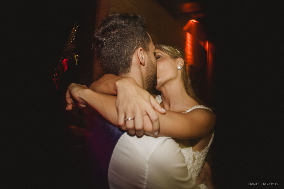 Foto CASAMENTO CASA ARAGON | FERNANDA & CARLOS Foto CASAMENTO CASA ARAGON | FERNANDA & CARLOS - Imagem 63