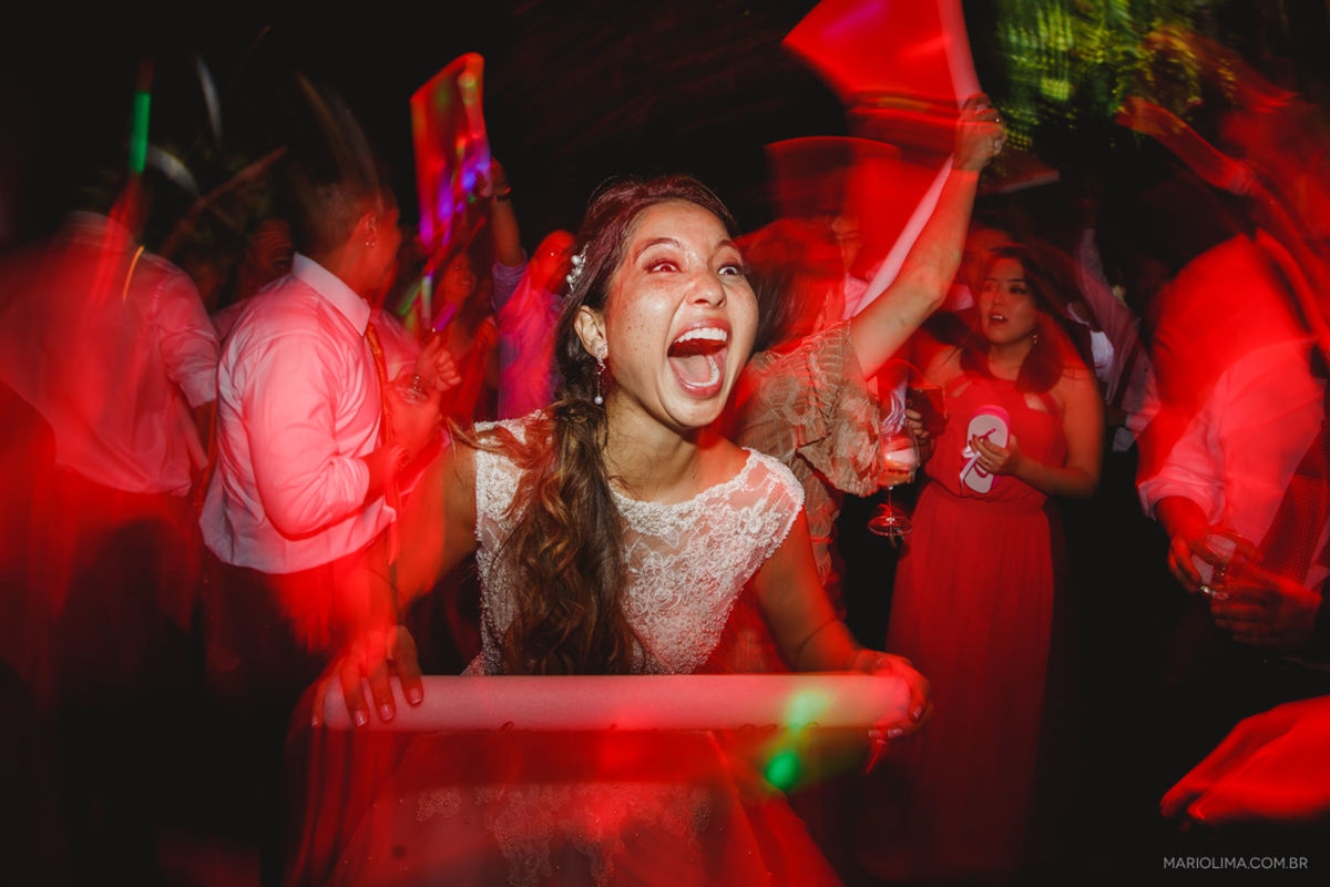 Foto CASAMENTO IGREJA SÃO JOSÉ DO JARDIM EUROPA | FERNANDA & RENAN Foto CASAMENTO IGREJA SÃO JOSÉ DO JARDIM EUROPA | FERNANDA & RENAN - Imagem 48