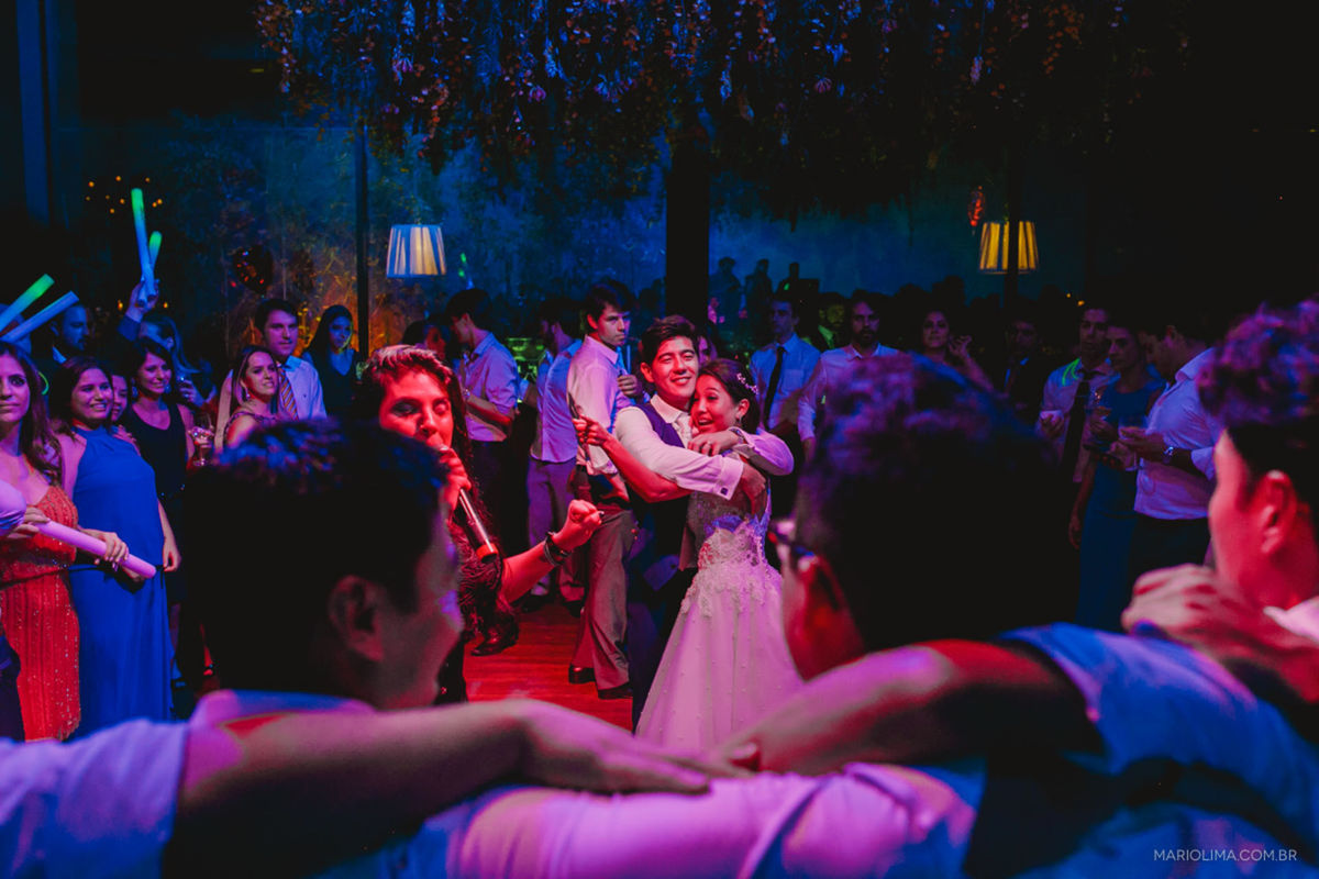 Foto CASAMENTO IGREJA SÃO JOSÉ DO JARDIM EUROPA | FERNANDA & RENAN Foto CASAMENTO IGREJA SÃO JOSÉ DO JARDIM EUROPA | FERNANDA & RENAN - Imagem 55