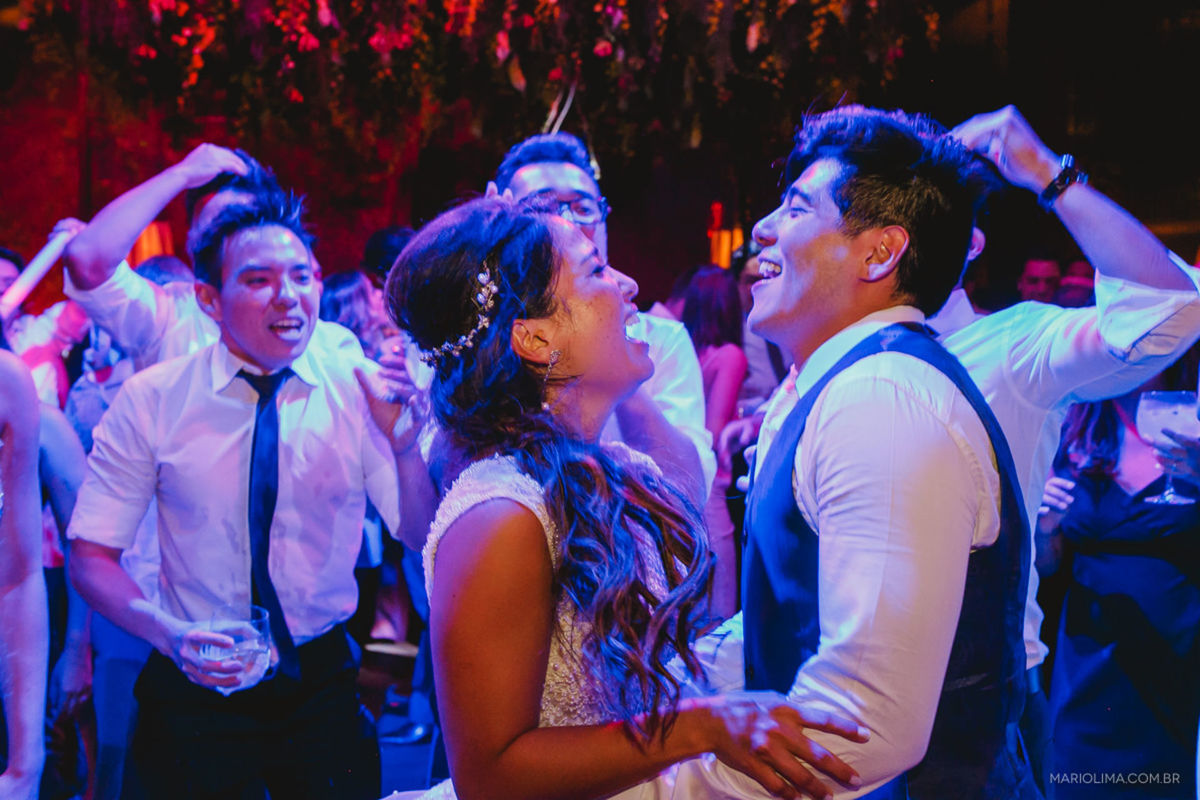 Foto CASAMENTO IGREJA SÃO JOSÉ DO JARDIM EUROPA | FERNANDA & RENAN Foto CASAMENTO IGREJA SÃO JOSÉ DO JARDIM EUROPA | FERNANDA & RENAN - Imagem 58