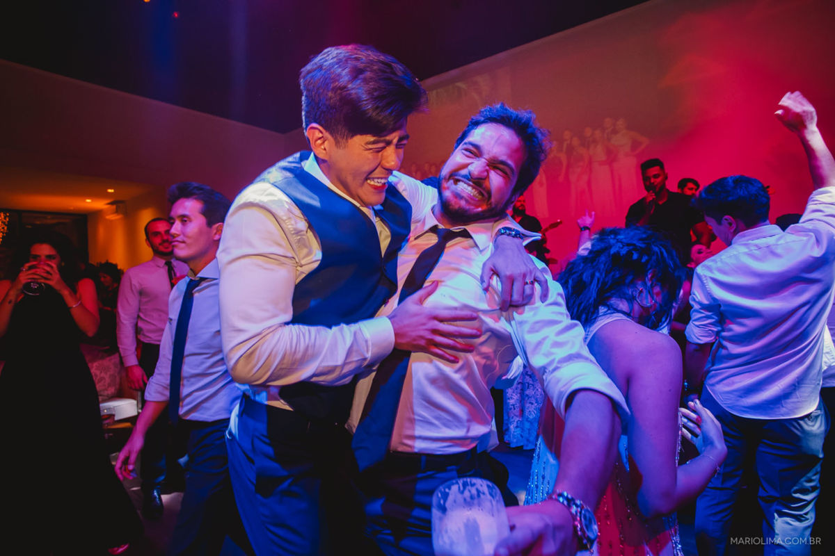 Foto CASAMENTO IGREJA SÃO JOSÉ DO JARDIM EUROPA | FERNANDA & RENAN Foto CASAMENTO IGREJA SÃO JOSÉ DO JARDIM EUROPA | FERNANDA & RENAN - Imagem 57
