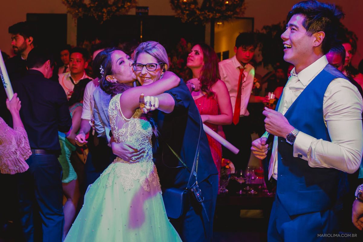 Foto CASAMENTO IGREJA SÃO JOSÉ DO JARDIM EUROPA | FERNANDA & RENAN Foto CASAMENTO IGREJA SÃO JOSÉ DO JARDIM EUROPA | FERNANDA & RENAN - Imagem 56
