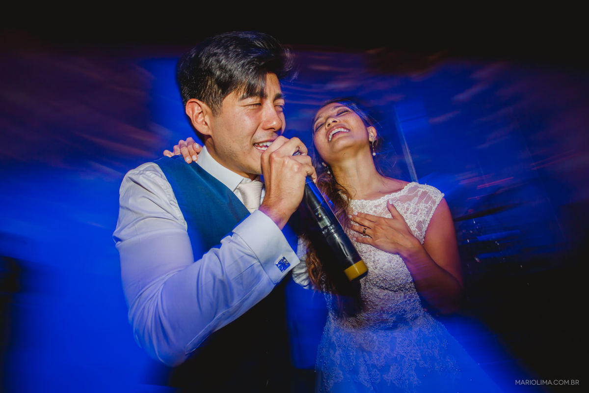 Foto CASAMENTO IGREJA SÃO JOSÉ DO JARDIM EUROPA | FERNANDA & RENAN Foto CASAMENTO IGREJA SÃO JOSÉ DO JARDIM EUROPA | FERNANDA & RENAN - Imagem 50
