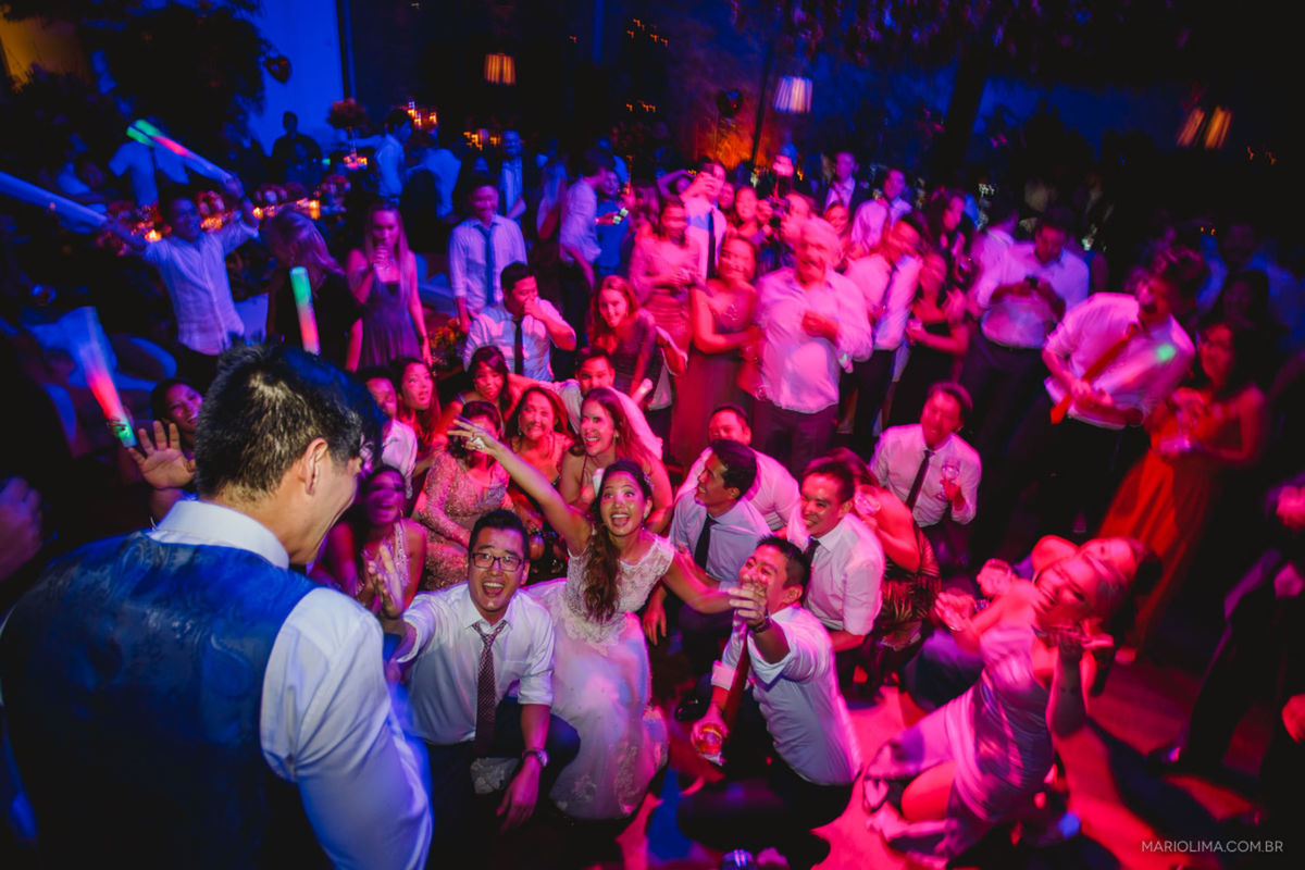 Foto CASAMENTO IGREJA SÃO JOSÉ DO JARDIM EUROPA | FERNANDA & RENAN Foto CASAMENTO IGREJA SÃO JOSÉ DO JARDIM EUROPA | FERNANDA & RENAN - Imagem 51