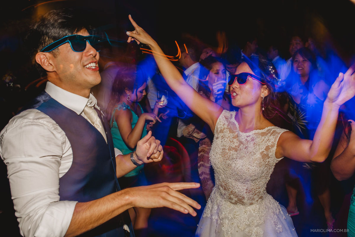 Foto CASAMENTO IGREJA SÃO JOSÉ DO JARDIM EUROPA | FERNANDA & RENAN Foto CASAMENTO IGREJA SÃO JOSÉ DO JARDIM EUROPA | FERNANDA & RENAN - Imagem 66