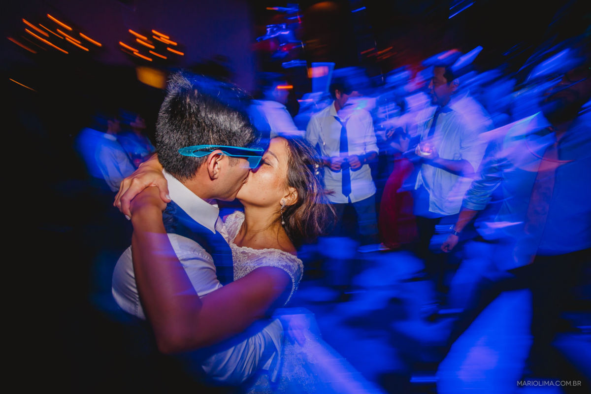 Foto CASAMENTO IGREJA SÃO JOSÉ DO JARDIM EUROPA | FERNANDA & RENAN Foto CASAMENTO IGREJA SÃO JOSÉ DO JARDIM EUROPA | FERNANDA & RENAN - Imagem 67