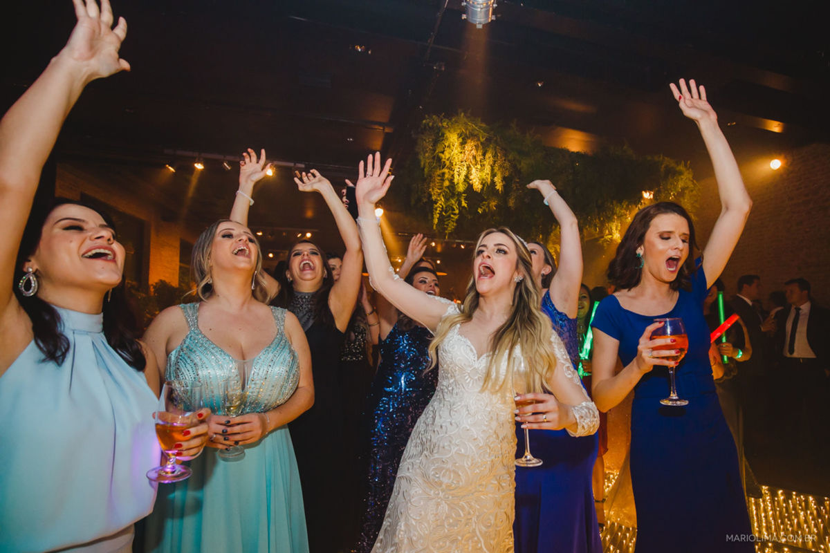Foto CASAMENTO IGREJA NOSSA SENHORA DO BRASIL | MARINA & DANILO Foto CASAMENTO IGREJA NOSSA SENHORA DO BRASIL | MARINA & DANILO - Imagem 48