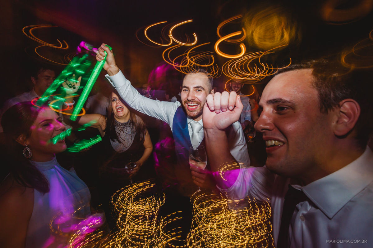 Foto CASAMENTO IGREJA NOSSA SENHORA DO BRASIL | MARINA & DANILO Foto CASAMENTO IGREJA NOSSA SENHORA DO BRASIL | MARINA & DANILO - Imagem 52