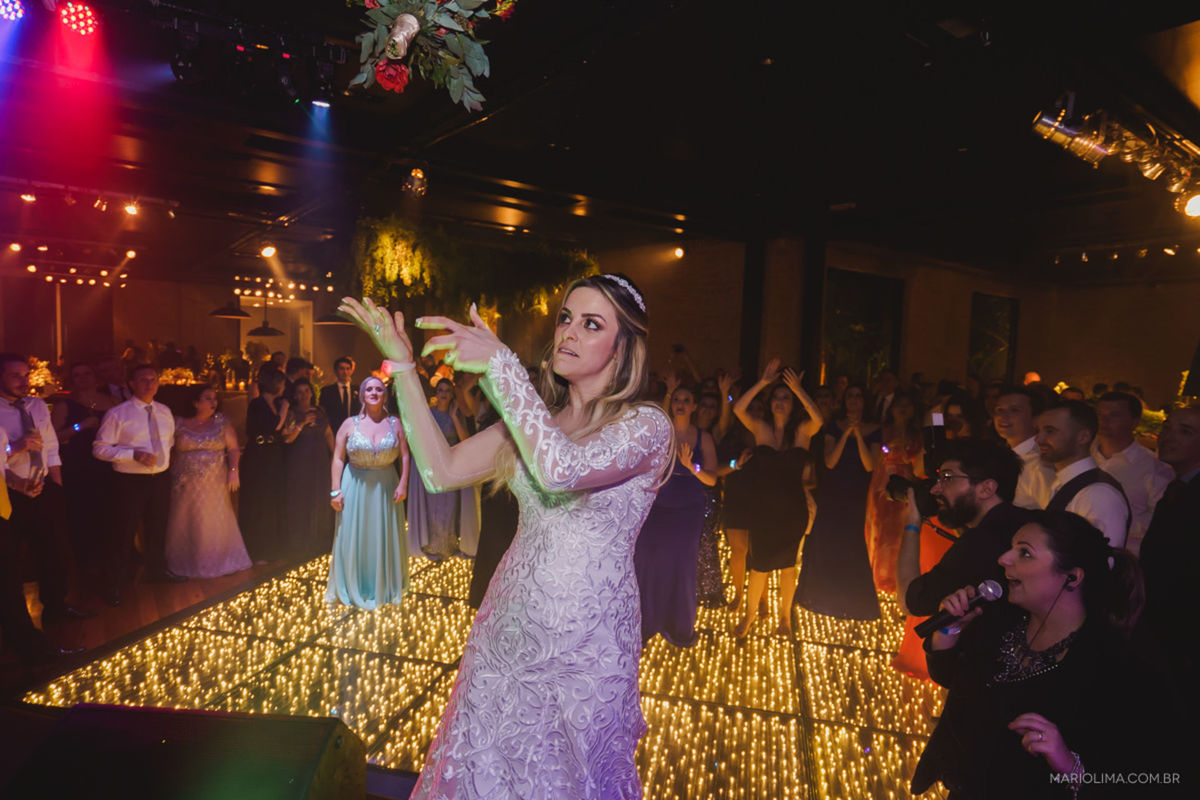 Foto CASAMENTO IGREJA NOSSA SENHORA DO BRASIL | MARINA & DANILO Foto CASAMENTO IGREJA NOSSA SENHORA DO BRASIL | MARINA & DANILO - Imagem 49