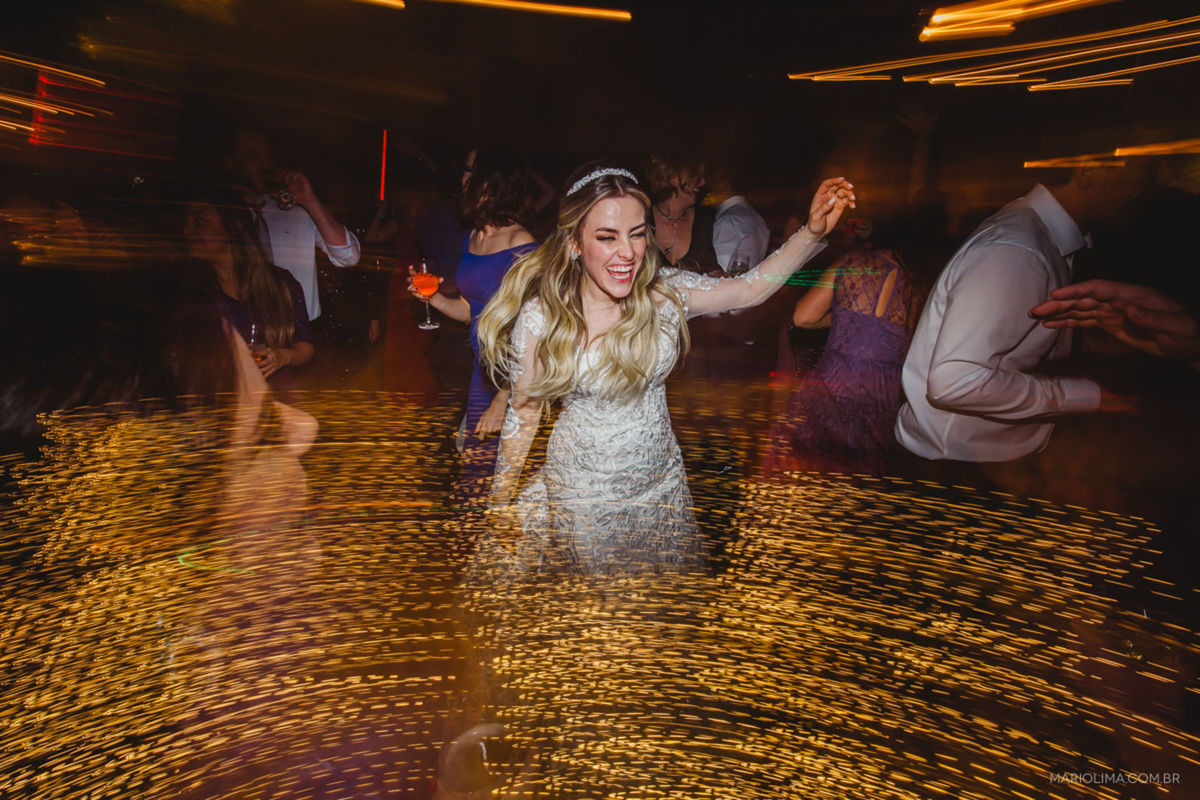 Foto CASAMENTO IGREJA NOSSA SENHORA DO BRASIL | MARINA & DANILO Foto CASAMENTO IGREJA NOSSA SENHORA DO BRASIL | MARINA & DANILO - Imagem 50
