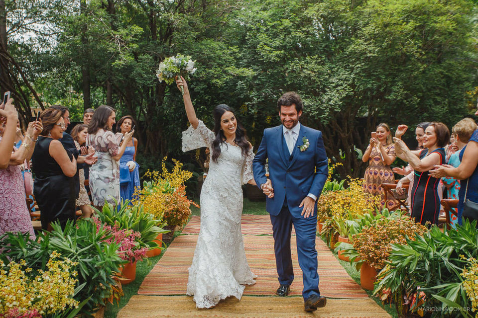 CASAMENTO CASA JEREISSATI | FLAVIA & ANGELO CASAMENTO CASA JEREISSATI | FLAVIA & ANGELO