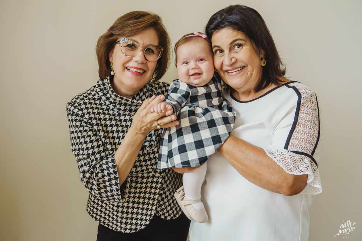 Foto A IMPORTÂNCIA DA FOTOGRAFIA DE FAMÍLIA NA SUA VIDA Foto A IMPORTÂNCIA DA FOTOGRAFIA DE FAMÍLIA NA SUA VIDA - Imagem 3