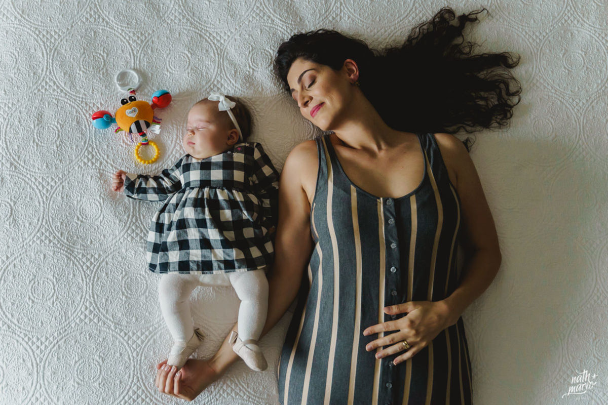 Foto A IMPORTÂNCIA DA FOTOGRAFIA DE FAMÍLIA NA SUA VIDA Foto A IMPORTÂNCIA DA FOTOGRAFIA DE FAMÍLIA NA SUA VIDA - Imagem 9