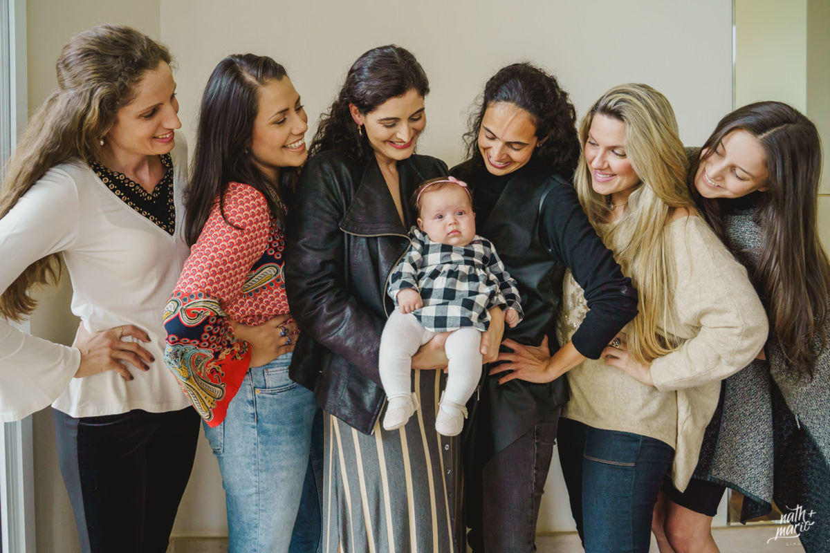 Foto A IMPORTÂNCIA DA FOTOGRAFIA DE FAMÍLIA NA SUA VIDA Foto A IMPORTÂNCIA DA FOTOGRAFIA DE FAMÍLIA NA SUA VIDA - Imagem 2
