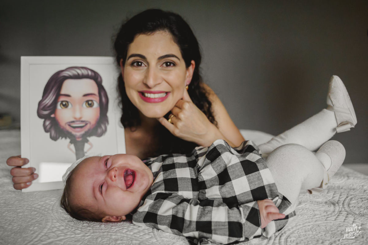 Foto A IMPORTÂNCIA DA FOTOGRAFIA DE FAMÍLIA NA SUA VIDA Foto A IMPORTÂNCIA DA FOTOGRAFIA DE FAMÍLIA NA SUA VIDA - Imagem 11