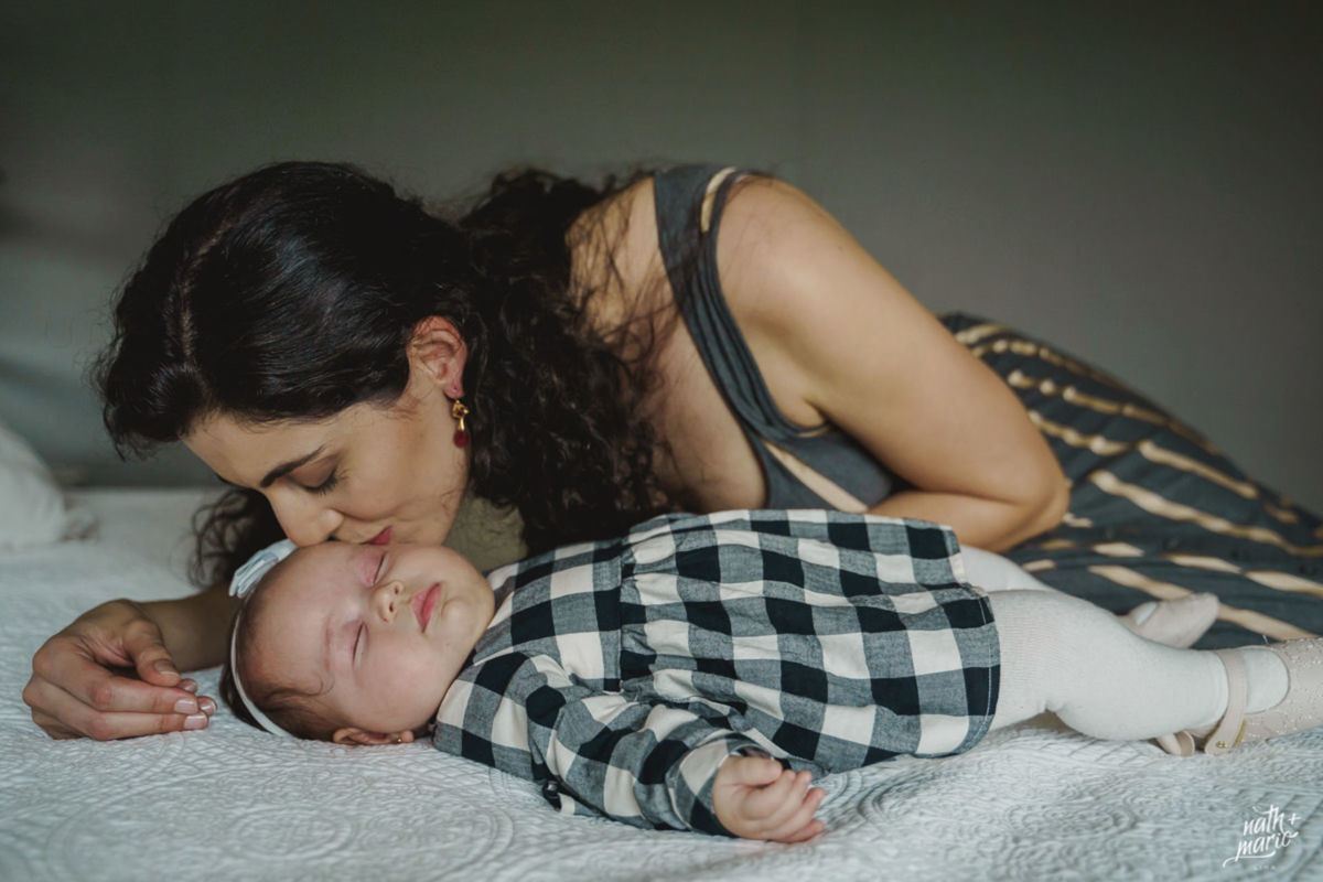 Foto A IMPORTÂNCIA DA FOTOGRAFIA DE FAMÍLIA NA SUA VIDA Foto A IMPORTÂNCIA DA FOTOGRAFIA DE FAMÍLIA NA SUA VIDA - Imagem 8