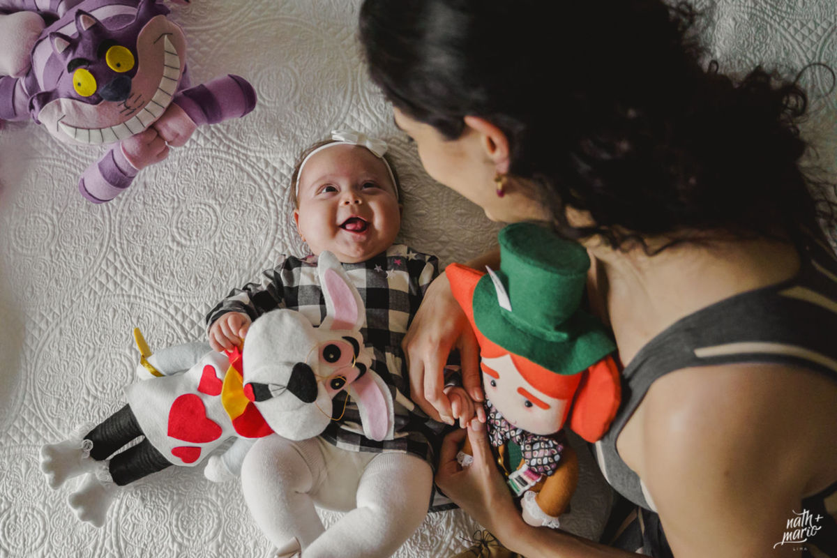 Foto A IMPORTÂNCIA DA FOTOGRAFIA DE FAMÍLIA NA SUA VIDA Foto A IMPORTÂNCIA DA FOTOGRAFIA DE FAMÍLIA NA SUA VIDA - Imagem 14