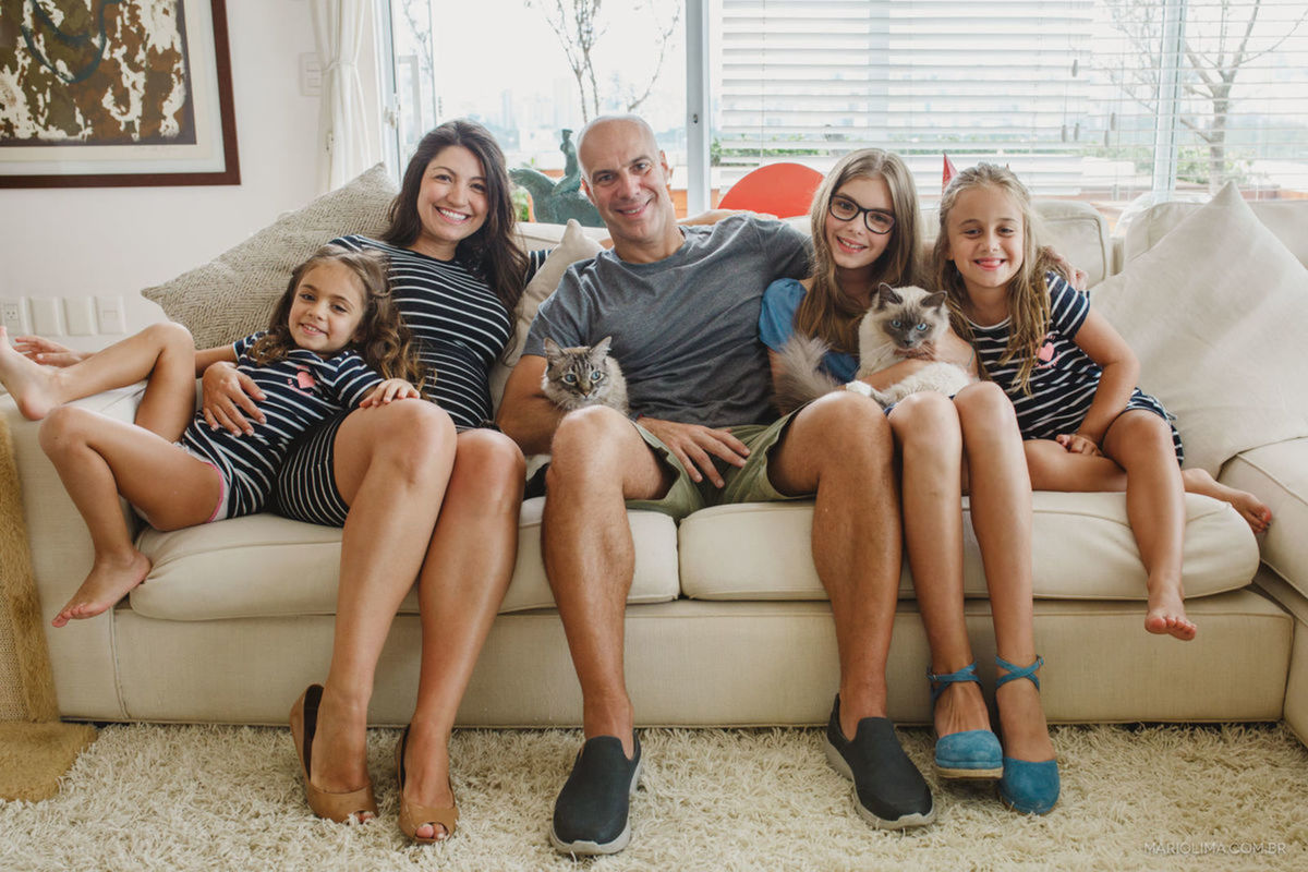 Foto ENSAIO DE GESTANTE | FAMÍLIA FONTES A ESPERA DA LUISA Foto ENSAIO DE GESTANTE | FAMÍLIA FONTES A ESPERA DA LUISA - Imagem 1