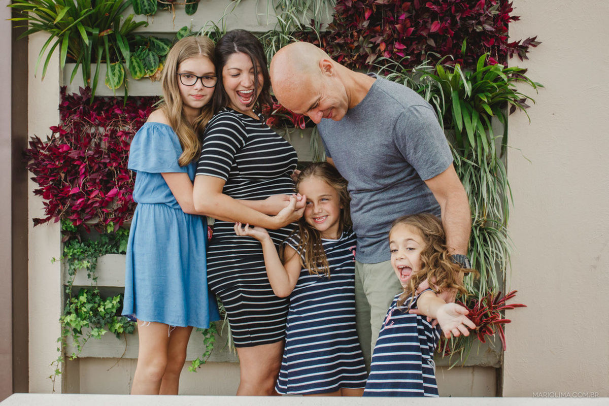 Foto ENSAIO DE GESTANTE | FAMÍLIA FONTES A ESPERA DA LUISA Foto ENSAIO DE GESTANTE | FAMÍLIA FONTES A ESPERA DA LUISA - Imagem 3