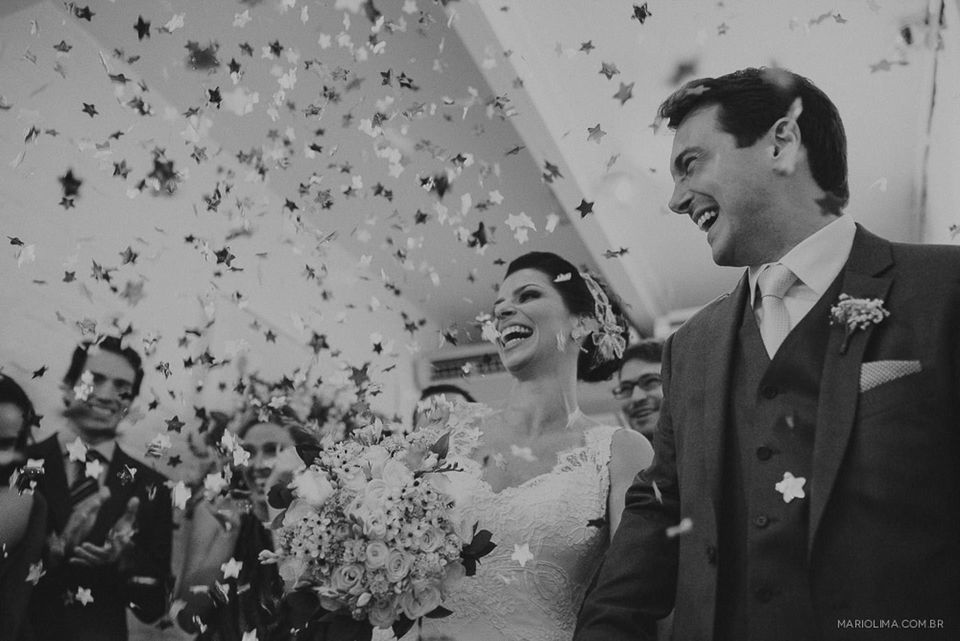 CASAMENTO STUDIO CARLOTA | SOFIA & IVAN 