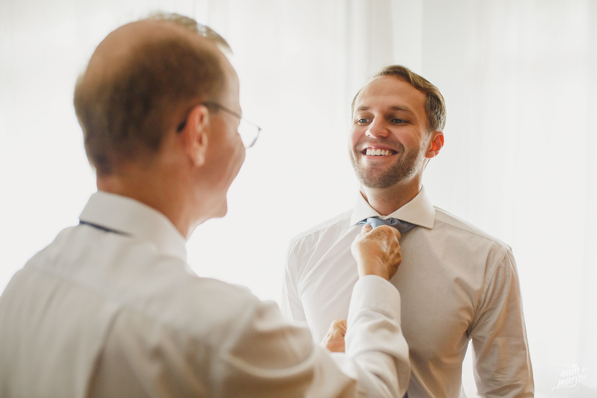 Foto CASAMENTO AFRIKAN HOUSE | LAÍS & MARCUS - Imagem 5