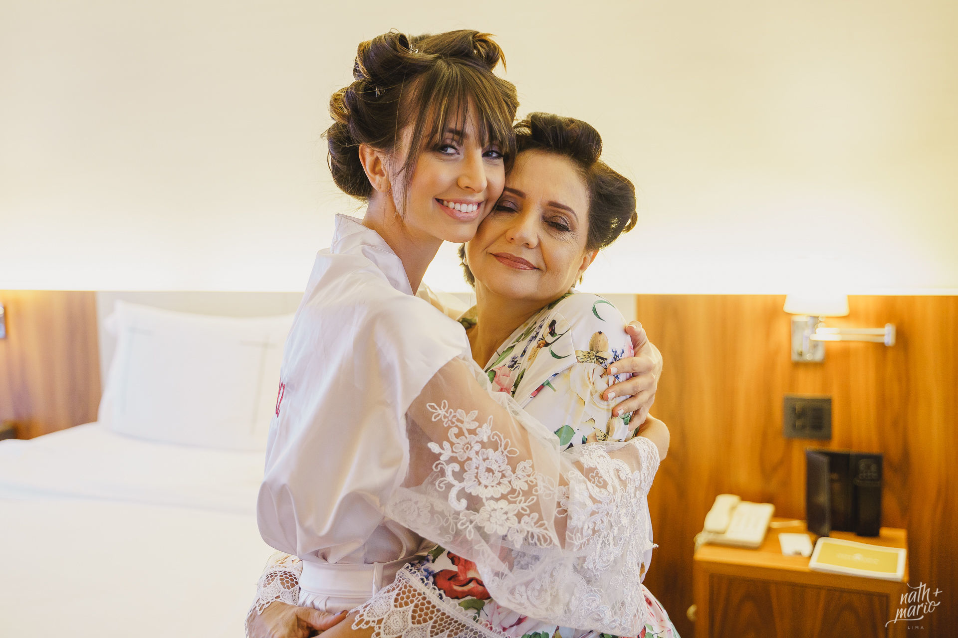 Foto CASAMENTO AFRIKAN HOUSE | LAÍS & MARCUS - Imagem 9