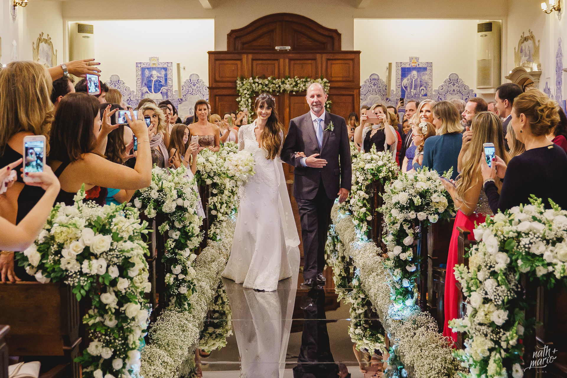 Foto CASAMENTO AFRIKAN HOUSE | LAÍS & MARCUS - Imagem 20