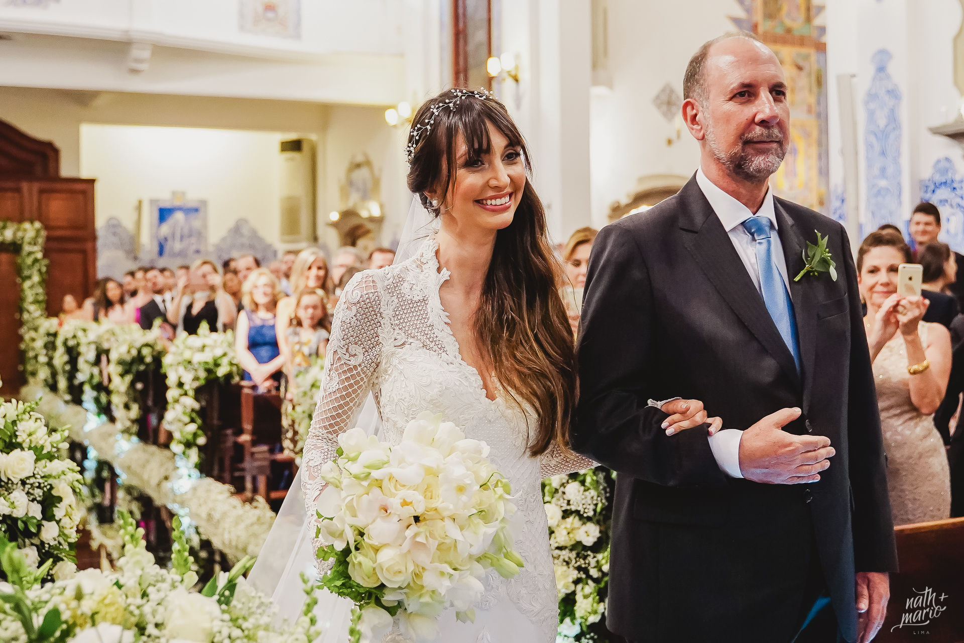 Foto CASAMENTO AFRIKAN HOUSE | LAÍS & MARCUS - Imagem 21