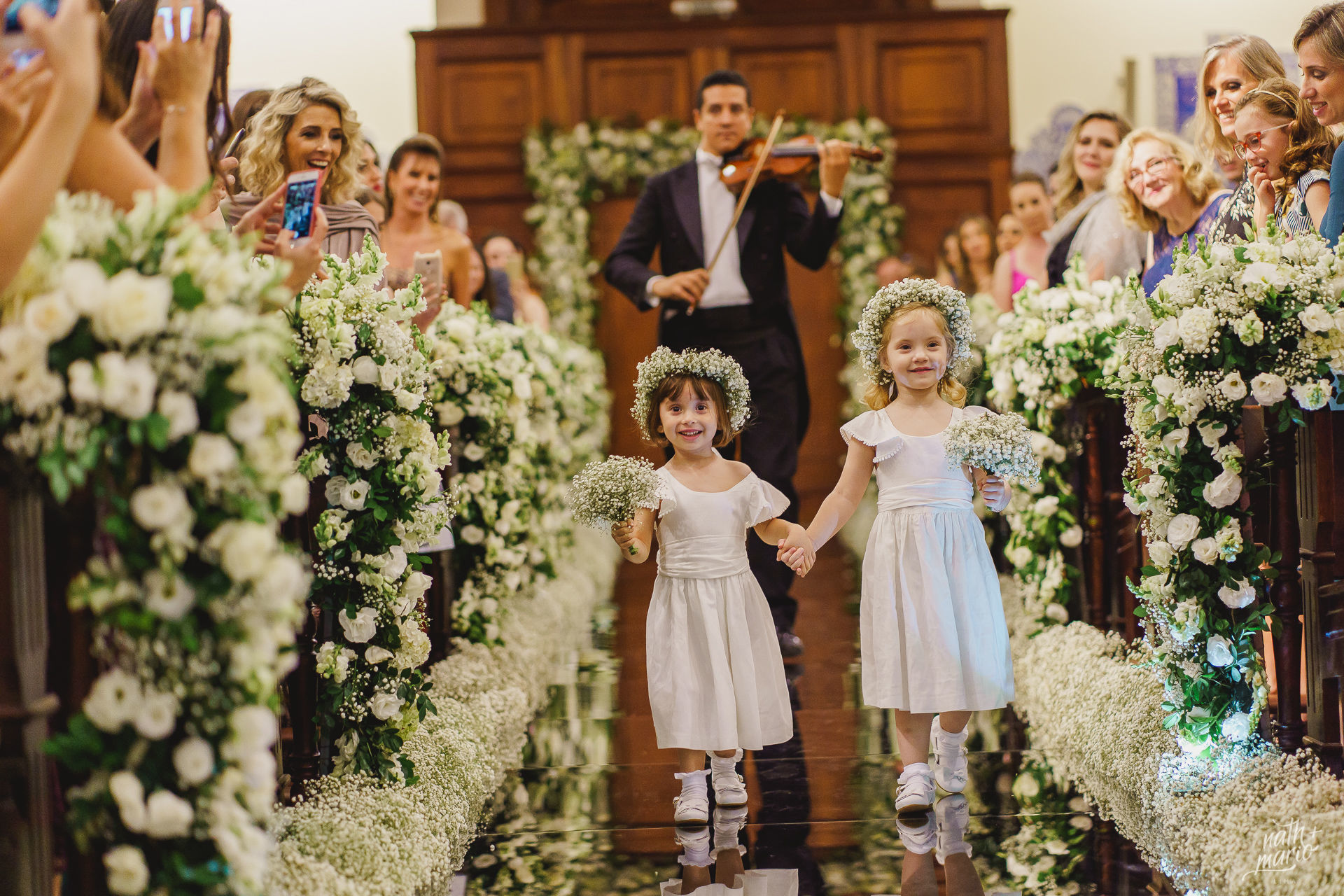 Foto CASAMENTO AFRIKAN HOUSE | LAÍS & MARCUS - Imagem 29
