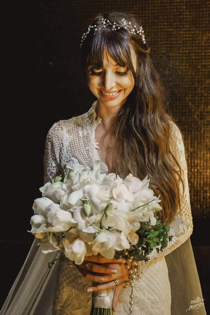 Foto CASAMENTO AFRIKAN HOUSE | LAÍS & MARCUS - Imagem 47