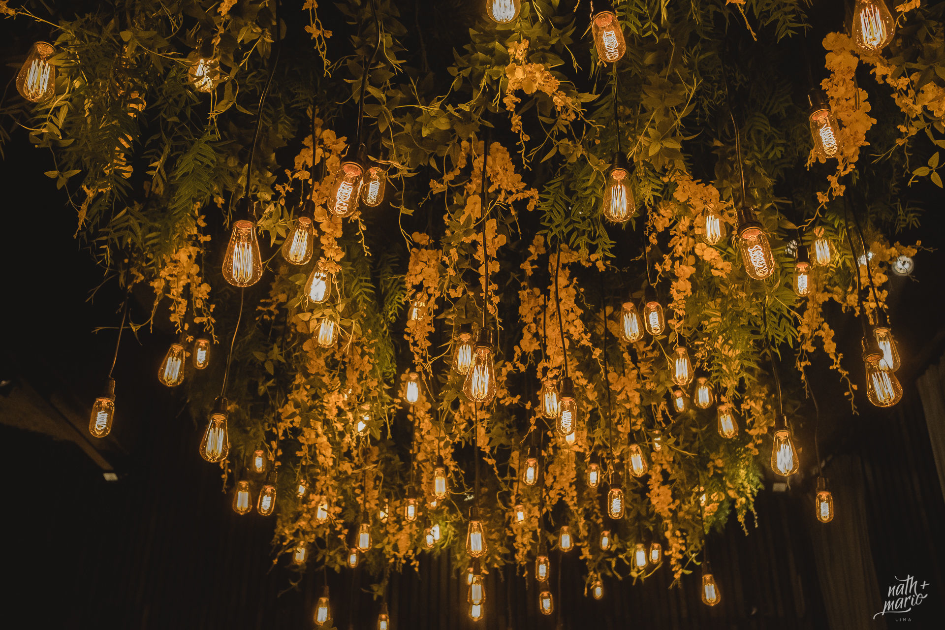 Foto CASAMENTO AFRIKAN HOUSE | LAÍS & MARCUS - Imagem 48