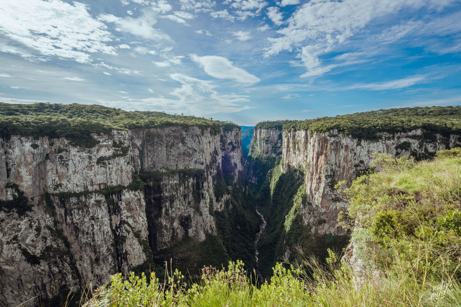 Foto ENSAIO PRÉ-CASAMENTO NA MONTANHA | LAÍS E MARCUS - Imagem 7