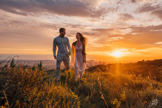 ENSAIO PRÉ-CASAMENTO NA MONTANHA | LAÍS E MARCUS ENSAIO PRÉ-CASAMENTO NA MONTANHA | LAÍS E MARCUS