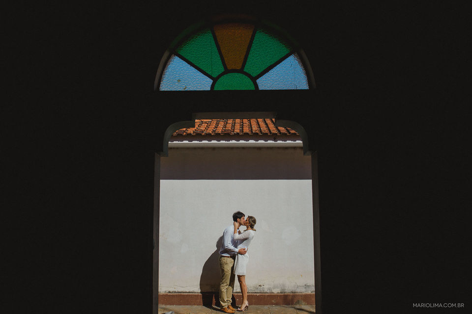 CASAMENTO SÃO CARLOS | BRUNA & FELIPE
