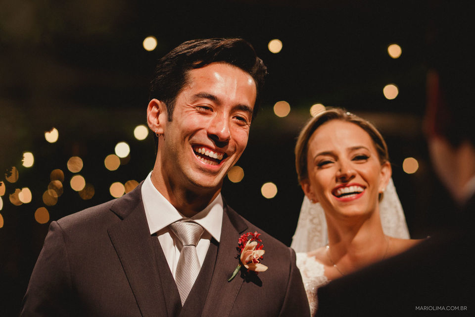 CASAMENTO ESPAÇO GARDENS | BRUNA & FELIPE