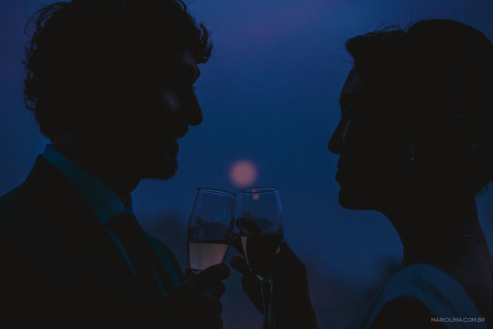 CASAMENTO CASA MARAKUTHAI | IVY & DOUGLAS